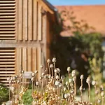 L'ours ベッド・アンド・ブレックファスト ビシュヴィレール