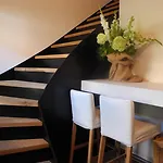 L'ours ビシュヴィレール