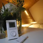 L'ours 3* ビシュヴィレール