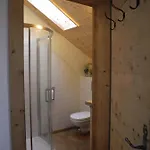 L'ours ベッド・アンド・ブレックファスト