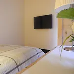 ベッド・アンド・ブレックファスト L'ours 3*