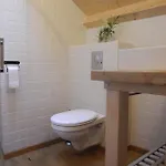 ベッド・アンド・ブレックファスト L'ours ビシュヴィレール