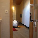 L'ours 3* ビシュヴィレール