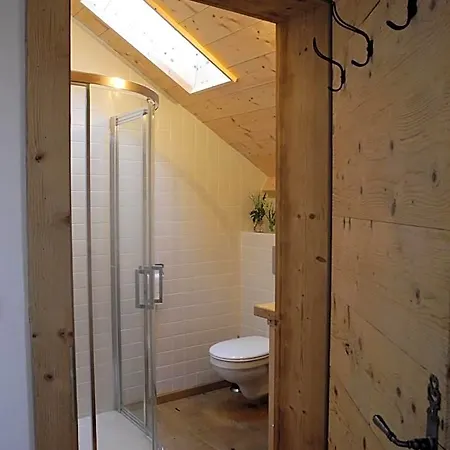 L'ours Bed & Breakfast Bischwiller