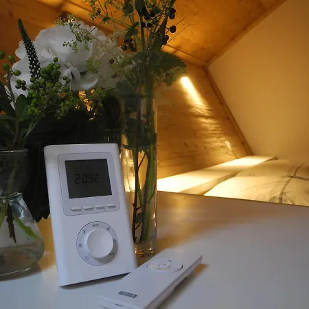 L'ours 3* Bischwiller