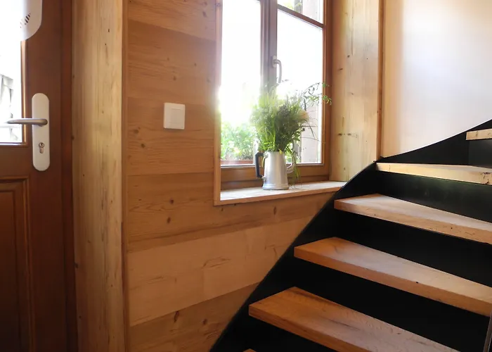 L'ours 3* Bischwiller